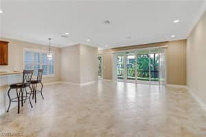 6581 Marbella Dr, Naples, FL 34105, Sold 12/02/22