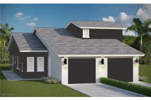 5819 Jasper Way 101, NAPLES, FL 34112 Sold 12/08/23