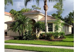 12795 Aviano Dr, Naples, FL 34105, Sold 01/20/23