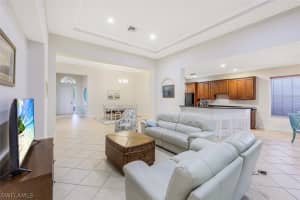 12795 Aviano Dr, Naples, FL 34105, Sold 01/20/23