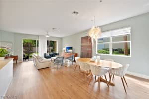 14726 Calusa Palms Dr APT 104, Fort Myers, FL 33919, Sold 10/14/22