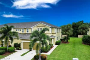 14726 Calusa Palms Dr APT 104, Fort Myers, FL 33919, Sold 10/14/22