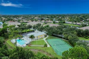 14726 Calusa Palms Dr APT 104, Fort Myers, FL 33919, Sold 10/14/22