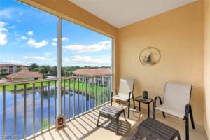 8550 Kingbird Loop APT 646, Fort Myers, FL 33967, Sold 11/07/22