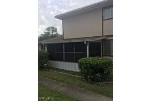 5840 Vancouver Cir Apt 3, Fort Myers, FL 33907, Sold 12/30/22