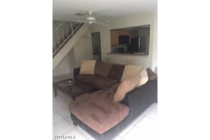 5840 Vancouver Cir Apt 3, Fort Myers, FL 33907, Sold 12/30/22