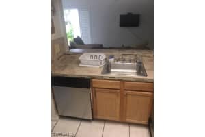 5840 Vancouver Cir Apt 3, Fort Myers, FL 33907, Sold 12/30/22