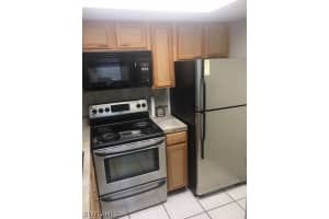 5840 Vancouver Cir Apt 3, Fort Myers, FL 33907, Sold 12/30/22
