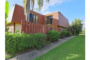 12328 Woodrose Ct #1, Fort Myers, FL 33907, Sold 03/23/23