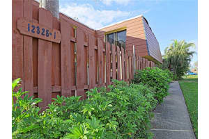 12328 Woodrose Ct #1, Fort Myers, FL 33907, Sold 03/23/23