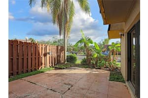 12328 Woodrose Ct #1, Fort Myers, FL 33907, Sold 03/23/23