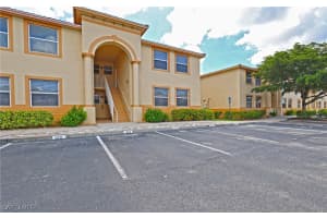 15425 Bellamar Cir APT 926, Fort Myers, FL 33908, Sold 11/22/22