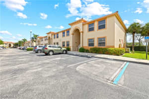 15425 Bellamar Cir APT 926, Fort Myers, FL 33908, Sold 11/22/22