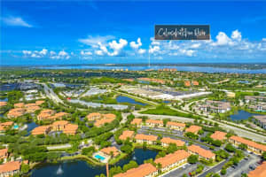 15425 Bellamar Cir APT 926, Fort Myers, FL 33908, Sold 11/22/22