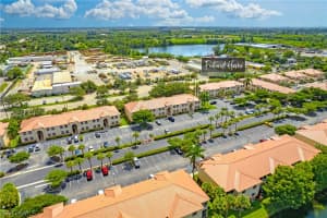 15425 Bellamar Cir APT 926, Fort Myers, FL 33908, Sold 11/22/22