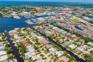 1456 Curlew Ave, Naples, FL 34102, Sold 04/27/23