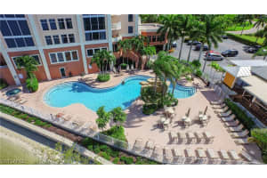 8771 Estero Blvd #1102, Fort Myers Beach, FL 33931, Sold 02/17/23