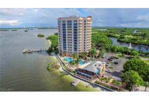 8771 Estero Blvd #408, Fort Myers Beach, FL 33931, Sold 02/17/23