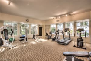 8771 Estero Blvd #408, Fort Myers Beach, FL 33931, Sold 02/17/23