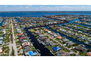 1709 SE 39th St, Cape Coral, FL 33904, Sold 03/06/23