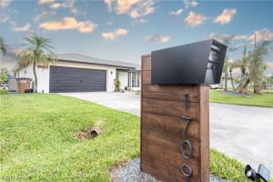 1709 SE 39th St, Cape Coral, FL 33904, Sold 03/06/23