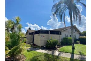 15576 Crystal Lake Dr, North Fort Myers, FL 33917, Sold 11/11/22