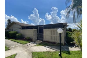 15576 Crystal Lake Dr, North Fort Myers, FL 33917, Sold 11/11/22