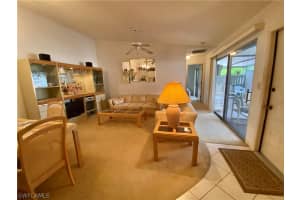 15576 Crystal Lake Dr, North Fort Myers, FL 33917, Sold 11/11/22