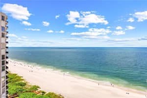 840 County Rd 951, Marco Island, FL 34145, Sold 11/18/22
