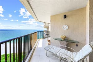 840 County Rd 951, Marco Island, FL 34145, Sold 11/18/22