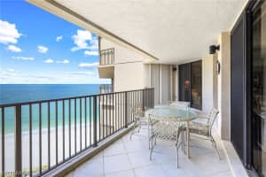 840 County Rd 951, Marco Island, FL 34145, Sold 11/18/22