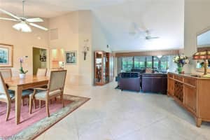 817 Reef Point Cir, Naples, FL 34108, Sold 11/08/22