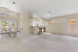 9400 Palm Island Cir, North Fort Myers, FL 33903, Sold 10/11/22