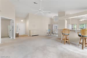 9400 Palm Island Cir, North Fort Myers, FL 33903, Sold 10/11/22