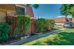 1550 Park Meadows Dr #3, Fort Myers, FL 33907, Sold 12/13/22