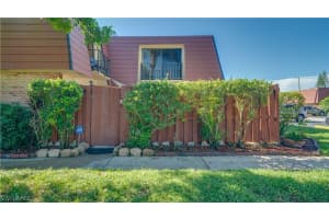 1550 Park Meadows Dr #3, Fort Myers, FL 33907, Sold 12/13/22