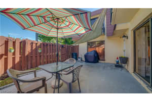 1550 Park Meadows Dr #3, Fort Myers, FL 33907, Sold 12/13/22