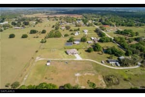 12100 Homestead Lane, FORT MYERS, FL 33905 Sold 12/09/24