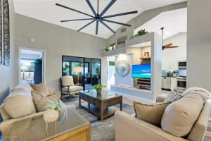 2278 Anchorage Ln, Naples, FL 34104, Sold 12/30/22