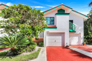 2278 Anchorage Ln, Naples, FL 34104, Sold 12/30/22