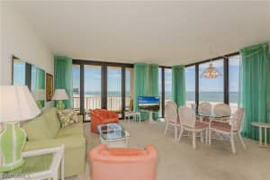 58 N Collier Blvd, Marco Island, FL 34145, Sold 01/11/23