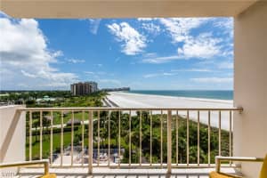 58 N Collier Blvd, Marco Island, FL 34145, Sold 01/11/23