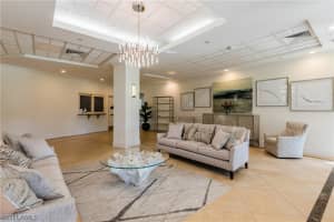 58 N Collier Blvd, Marco Island, FL 34145, Sold 01/11/23