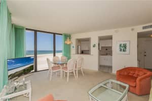 58 N Collier Blvd, Marco Island, FL 34145, Sold 01/11/23