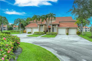 2675 Creek Ln, Naples, FL 34119, Sold 10/28/22