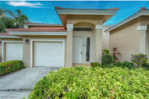 2675 Creek Ln, Naples, FL 34119, Sold 10/28/22