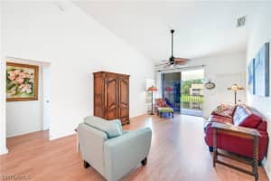 2675 Creek Ln, Naples, FL 34119, Sold 10/28/22