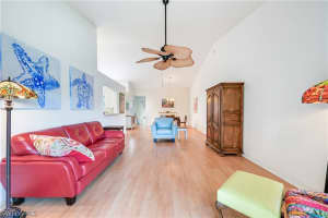 2675 Creek Ln, Naples, FL 34119, Sold 10/28/22