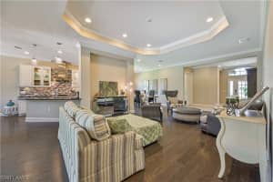 MLS# 222069711, Estero, Florida 33928