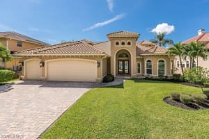 2006 Four Mile Cove Pkwy, Cape Coral, FL 33990, Sold 11/07/22